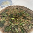 봉평메밀촌 | [강원 평창] 대관령 용평 알펜시아 근처 메밀 막국수 맛집 <봉평메밀촌> 추천 후기