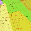 송산주유소 이미지