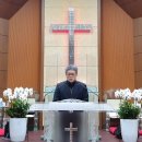 요한목장 이미지