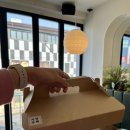 삼천동축산 이미지