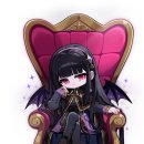 레테 - 연수구 용담로 130-1 | 레테