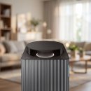 인피니트짐 | 삼성 공기청정기 추천! 비스포크큐브에어 인피니트 장단점 솔직 후기