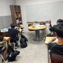 핏클래스학원