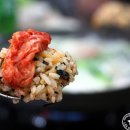 서호동-61 이미지