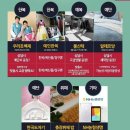 청호예복