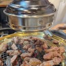 원주 단관택지 맛집 숯향기정육식당 갈매기살 솔직 후기!