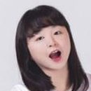 시온아트홀 이미지
