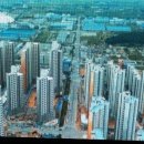 원프라자 이미지