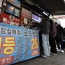 플러스복권 이미지