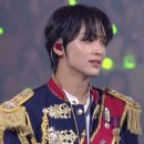 NCT127 팬미팅 다녀와또🥰