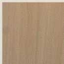 마디한방병원 이미지