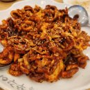 쭈꾸쭈꾸아 영통점 | 영통맛집 영통역 맛집 | 쭈꾸쭈꾸아 영통점 내돈내산