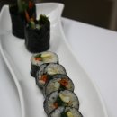 원조김밥 이미지