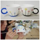 관교여자중학교 이미지