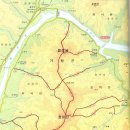 (주)화의 이미지