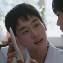 김윤우 카카오 검색결과