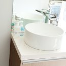 광주항외과의원 이미지