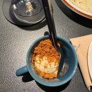 뉴노리터PC 이미지