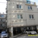 경기대로281 - 2531 | 경기대로281