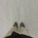 (주)소구 | (내돈내산) 마크모크 어그부츠 눈꽃 Nun Kkot 한달 실착 후기