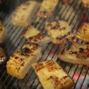 육장장이 이미지