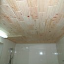 편백어울림 이미지