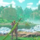 산게임즈 주식회사 이미지