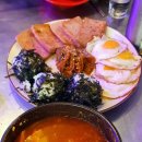 술먹을시간 이미지