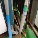 삼성모텔 이미지