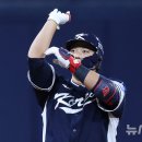 구로구전역 뉴시스
