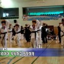 태산체육관 이미지