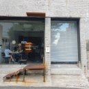 대연일식 이미지