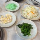 영등주공1 | 익산맛집 동서네낙지 본점 다녀온 후기 낙지볶음과 볶음밥