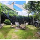 제주마중 협재 이미지