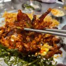 서민불막창&닭발 이미지