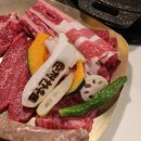 순정한우 정육식당 이미지