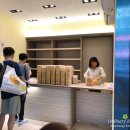 비룡1호마트 | 180422 대만여행 2일차 : 미미크래커 / 일방 버블티 / 융캉제 / 딘타이펑