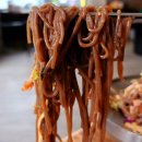 송죽동맛집 우만동족발집 송죽점 후기