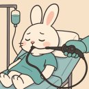 엠비여성의원 이미지