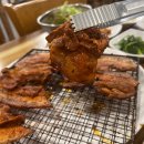 문경식당 이미지