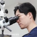 별내우리이비인후과 네이버블로그