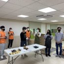 대방종합사회복지관 이미지