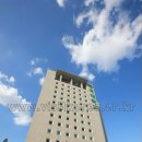 새천년관 대공연장 이미지