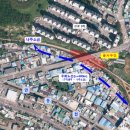 미평공원 이미지