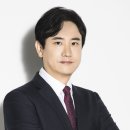 브랜드 유앤미