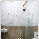 한라앤탐 이미지