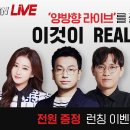 대성 이미지