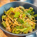 큰돌생삼겹 대방점 | 창원대방동맛집 숯불향 가득한 대방동고깃집 화그락숯불구이 솔직 후기