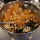 백채김치찌개 고척점 이미지