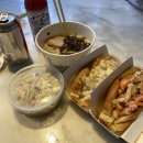 (주)맛춤푸드 이미지